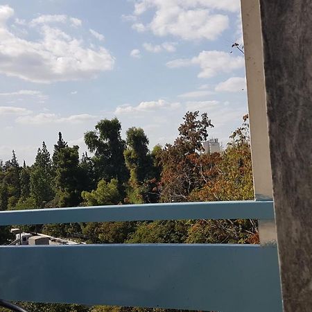 Apricot Apartment - Athens Center, 6 Bd, 2.5 Bath ภายนอก รูปภาพ
